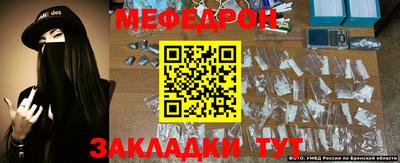 марки lsd Малгобек